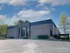 111 Doctor Cir photo